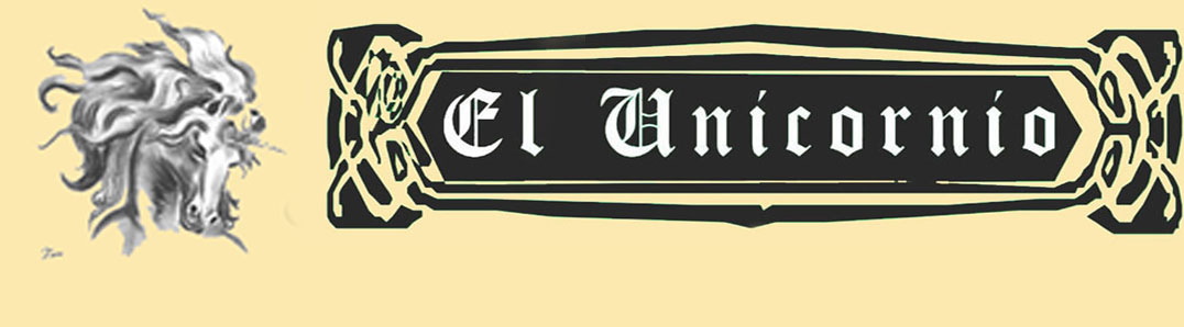 cabecera